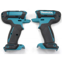 Корпус TD110D Makita (Макита) оригинал 183B49-8