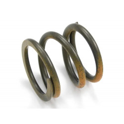 Пружина DTW250,251 Makita (Макита) оригинал 234337-5