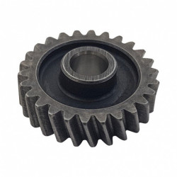 Шестерня 26 HR2610 Makita (Макита) оригінал 227719-8