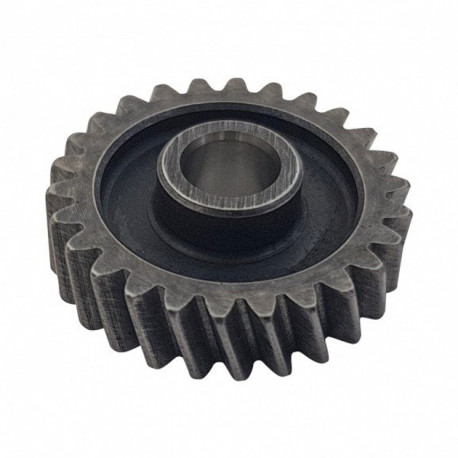 Шестерня 26 HR2610 Makita (Макита) оригінал 227719-8