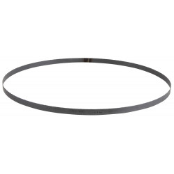 Ріжуче полотно HSS 1140x13 мм 24Т Makita (Макита) оригинал 194692-6