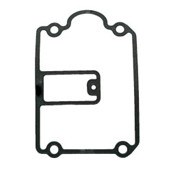 Прокладка EM4351UH, MS4300.4U Makita (Макита) оригинал 162338-2