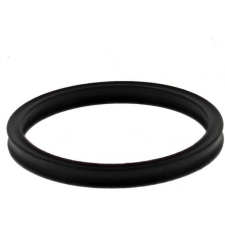 X-кільце 47 HM1802 HM1812 Makita (Макита) оригінал 213797-4