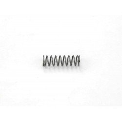 Пружина натиска 6, серия LS0714 Makita (Макита) оригинал 231325-3