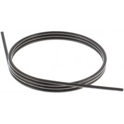 Зворотна пружина 45 Makita (Макита) оригінал 231691-8