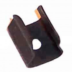 Пласка пружина Makita (Макита) оригінал 232075-3