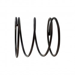 Пружина стиснення 30 Makita (Макита) оригінал 233191-4