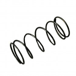 Пружина стиснення 8 Makita (Макита) оригінал 233257-0