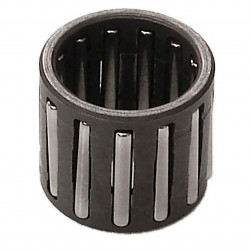 Голка EK6100 Makita (Макита) оригинал 212164-0