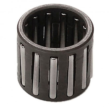 Голка EK6100 Makita (Макита) оригинал 212164-0