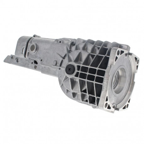Makita оригінал 126678-2 Корпус редуктора L DJR186