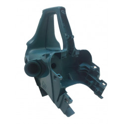 Бак Makita (Макита) оригинал 140774-2