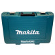 Пластмасовий кейс для транспортування BTD133/BTS130/TD140D Makita (Макита) оригінал 141205-4