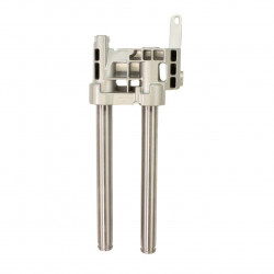 Передня направляюча LS1216L Makita (Макита) оригинал 140976-0