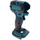 Корпус DTS141 Makita (Макита) оригинал 187989-0