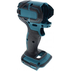 Кейс DTS141 Makita (Макита) оригинал 187989-0