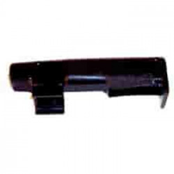 Корпус рукоятки в сборе Makita оригинал 183S93-7