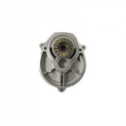 Фланець редуктора MT815 Makita оригінал 140G46-7