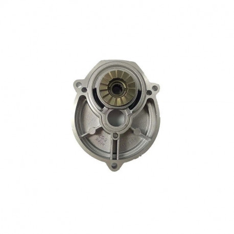 Фланець редуктора MT815 Makita оригінал 140G46-7