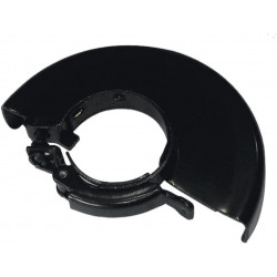 Колпак колеса Makita (Макита) оригинал 122894-4