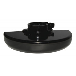 Защитный кожух диска 150 Makita (Макита) оригинал 135192-7