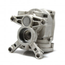 Корпус редуктора Makita (Макита) оригінал 140206-9