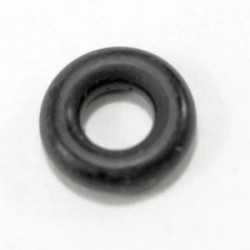 Кольцо круглого пересечения 4х2, 5 HW131 Makita (Макита) оригинал 1460430