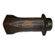 Передній корпус Makita (Макита) оригінал 151310-9