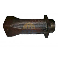 Передній корпус Makita (Макита) оригінал 151310-9