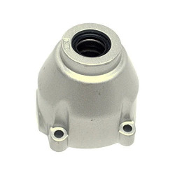 Кожух для молотка, новая конструкция Makita (Макита) оригинал 153778-5