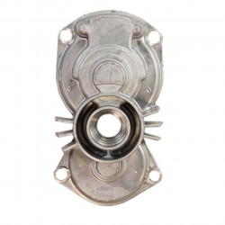 Корпус редуктора в сборе Makita (Макита) оригинал 158232-4