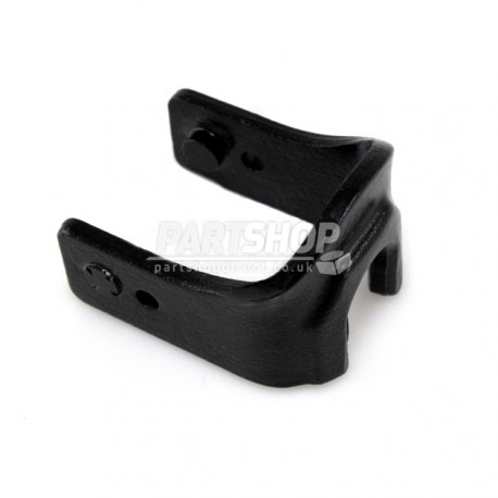 Скобка Makita (Макита) оригінал 165227-0