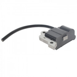 Катушка воспаления Makita (Макита) оригинал 168559-4