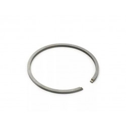 Поршневе кільце, Dm-43 мм Makita (Макита) оригінал 180132080