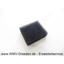 Сніговий фільтр Makita (Макита) оригінал 181173250