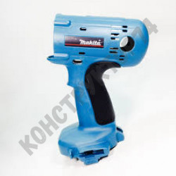 Корпус новая модель Makita (Макита) оригинал 183207-4