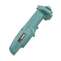 Корпус Makita (Макита) оригинал 183329-0