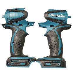 Корпус Makita (Макита) оригинал 187138-9