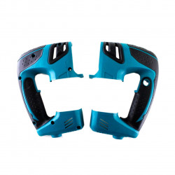 Корпус переключателя Makita (Макита) оригинал 188287-5