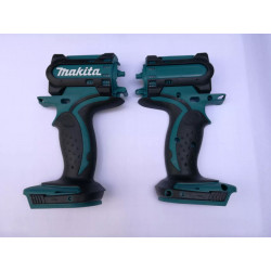 Корпус (правий + лівий) Makita (Макита) оригінал 188525-5