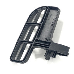 Протектор для рук Makita (Макита) оригінал 210213040