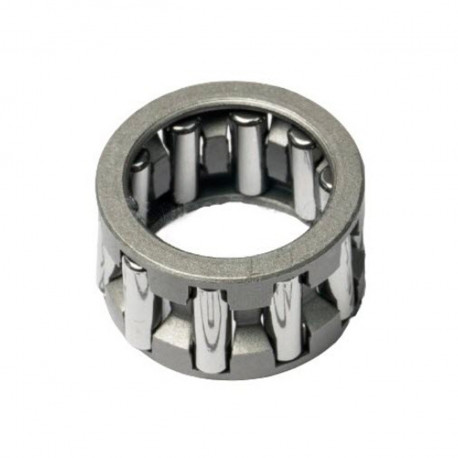 Сепаратор голчастого роликопідшипника Makita (Макита) оригінал 212159-3