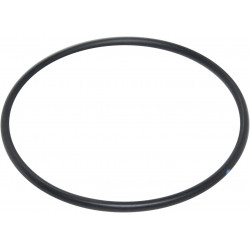 Кольцо круглого пересечения 53 Makita (Макита) оригинал 213657-0