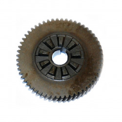 Зубчатое колесо 56 Makita (Макита) оригинал 221675-4