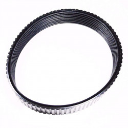 Клинообразный ремень 8-328 Makita (Макита) оригинал 225066-1