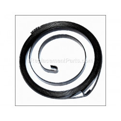 Спіральна пружина Makita (Макита) оригінал 2265071608