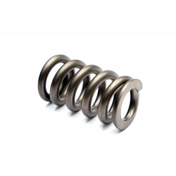 Пружина стиснення 12 Makita (Макита) оригінал 233149-3