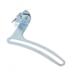 Направляюча Makita (Макита) оригінал 163547-6