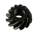 Шестерня 12 UC4051A Makita (Макита) оригинал 227626-5