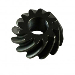 Шестерня 12 UC4051A Makita (Макита) оригинал 227626-5